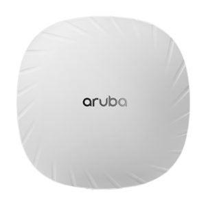 Aruba WIFI - JZ336A