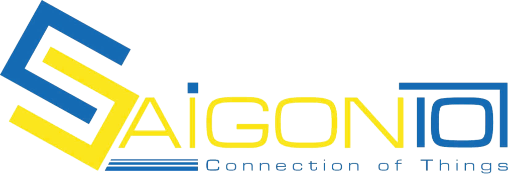 SAIGONIOT